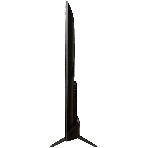 Телевизор TopDevice 55