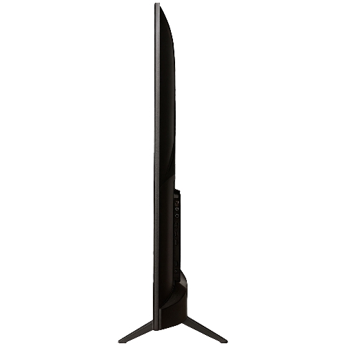 Телевизор TopDevice 55