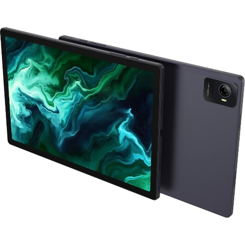 Планшет Digma Pro Wave 10.5