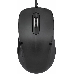 Мышь проводная CROWN CMM-511 (OEM)