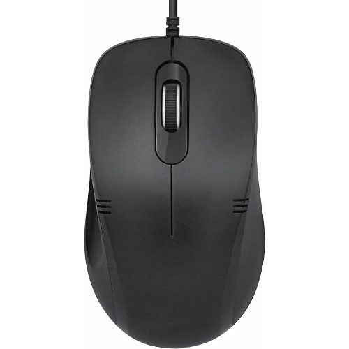 Мышь проводная CROWN CMM-511 (OEM)