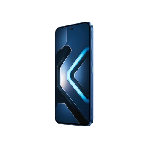Смартфон Infinix GT 30 8/256Gb синий