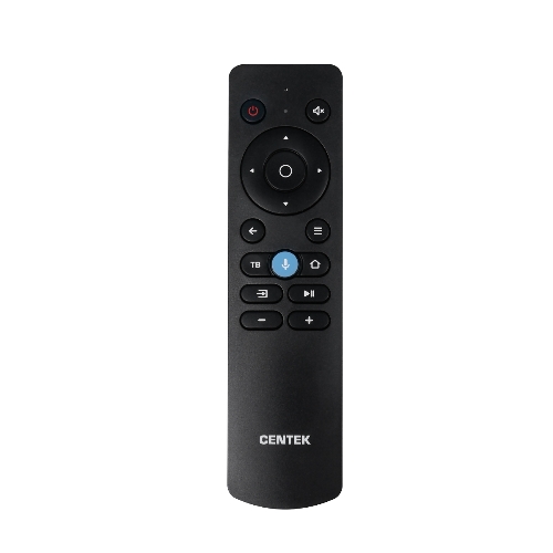 Телевизор Centek 55