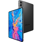Планшет Teclast ArtPad Pro Premium Set 12.7