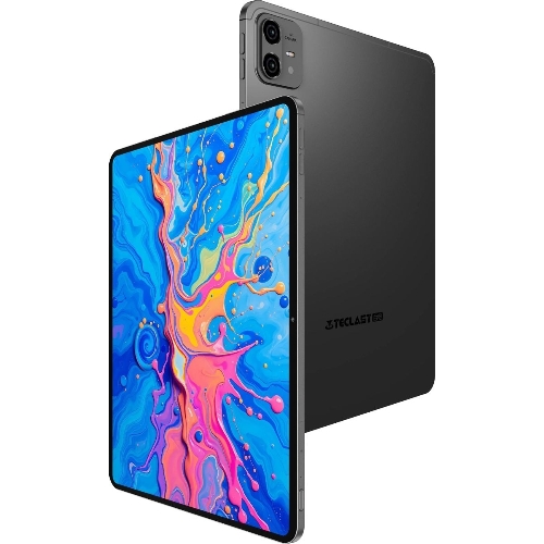 Планшет Teclast ArtPad Pro Premium Set 12.7