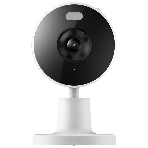 Камера видеонаблюдения Xiaomi Smart Camera C100 (BHR07VOGL)
