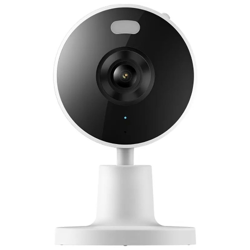 Камера видеонаблюдения Xiaomi Smart Camera C100 (BHR07VOGL)
