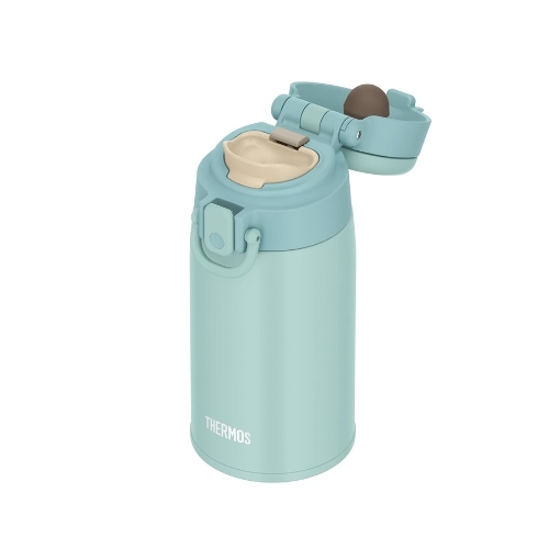 Термокружка THERMOS JOS-400 MBL
