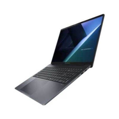 Ноутбук ASUS ExpertBook B3 B3605CCA-MB0204/16