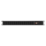 Серверный корпус ExeGate Pro 1U430-02 (RM 19