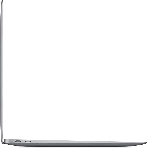 Ноутбук Apple MacBook Air 13 13.5