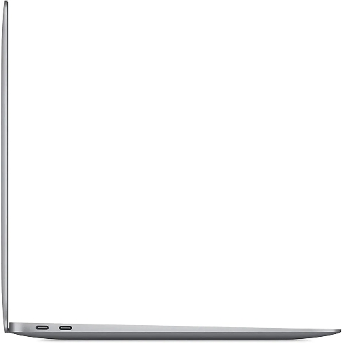 Ноутбук Apple MacBook Air 13 13.5