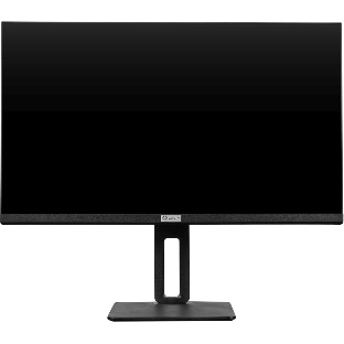 Монитор LIGHTCOM V-Plus ПЦВТ.852859.600-07 27