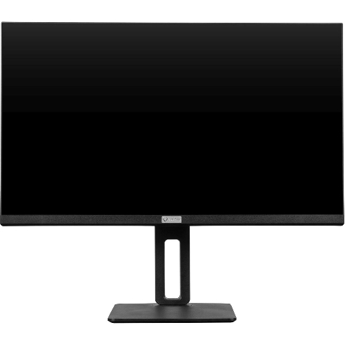 Монитор LIGHTCOM V-Plus ПЦВТ.852859.600-07 27