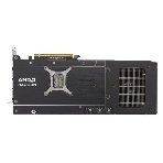 Видеокарта ASUS PRIME-RX9070-O16G