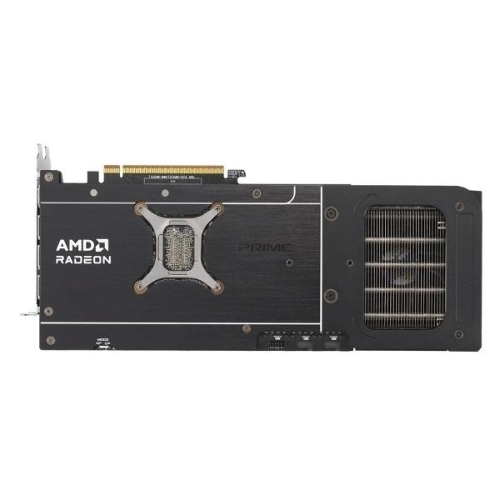 Видеокарта ASUS PRIME-RX9070-O16G