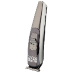 Набор для стрижки Homestar HS-9025 (108150)