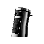 Блендер BRAYER BR1251