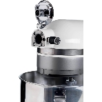 Кухонный комбайн Ariete 00C158901AR0