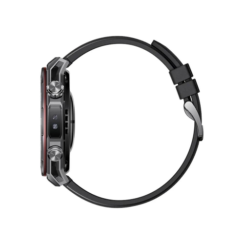 Умные часы Huawei Watch Ultimate 2 MCH-AL00, 1.5