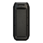 Портативная колонка Soundmax SM-MS4101 черный