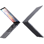 Ноутбук CHUWI CoreBook X 14