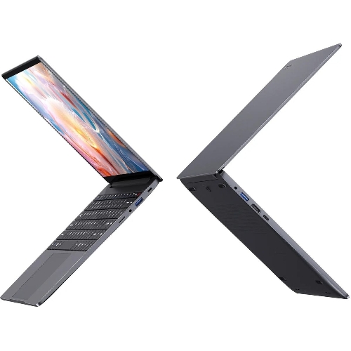 Ноутбук CHUWI CoreBook X 14