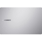 Ноутбук ASUS ExpertBook P1 P1503CVA-S72505 Intel Core 5 210H 2200MHz/15.6