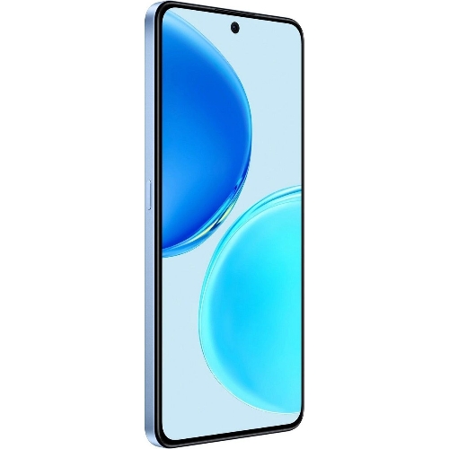 Смартфон HONOR X8d 8/256Gb, голубой