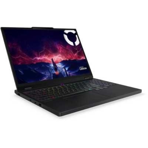 Ноутбук Lenovo Legion 5 15AKP10/15.1