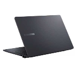 Ноутбук ASUS ExpertBook Essential B1503CVA-S77900/15.6