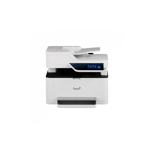 МФУ лазерное Fplus MB302ADNW, A4, ч/б, печ. 30 стр/мин., скан. до 20 стр/мин., 1200x1200 dpi (печать) 600 x 600 DPI (сканер), Wi-Fi, Ethernet, USB