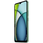 Смартфон Xiaomi Redmi A3x, 3/64Gb, зеленый