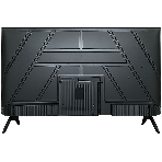 Телевизор TopDevice 55