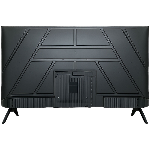 Телевизор TopDevice 55