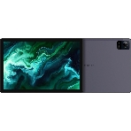 Планшет Digma Pro Wave 10.5