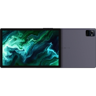 Планшет Digma Pro Wave 10.5