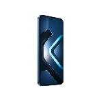 Смартфон Infinix GT 30 8/256Gb синий