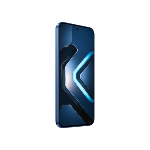 Смартфон Infinix GT 30 8/256Gb синий
