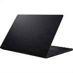 Ноутбук ASUS ProArt P16 H7606WM-RJ112X 16