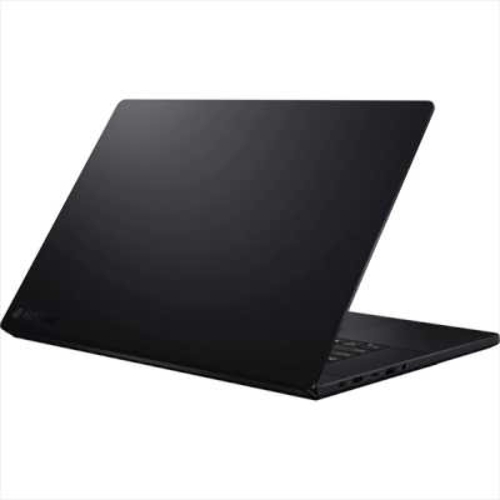 Ноутбук ASUS ProArt P16 H7606WM-RJ112X 16