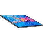 Планшет Teclast ArtPad Pro Premium Set 12.7