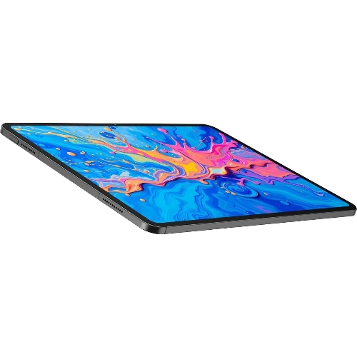 Планшет Teclast ArtPad Pro Premium Set 12.7