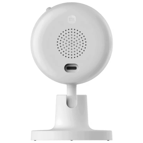 Камера видеонаблюдения Xiaomi Smart Camera C100 (BHR07VOGL)