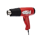 Фен технический Rexant 230 В/1500 Вт STANDART