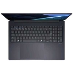 Ноутбук ASUS ExpertBook B3 B3605CCA-MB0204/16