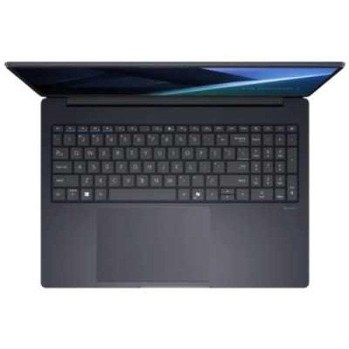 Ноутбук ASUS ExpertBook B3 B3605CCA-MB0204/16
