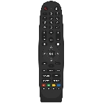 Телевизор TopDevice 32