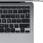 Ноутбук Apple MacBook Air 13 13.5