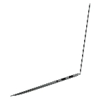 Ноутбук HONOR MAGICBOOK ART U7 14